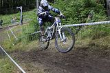 gdc_ilmenau_08-07-2012_0870